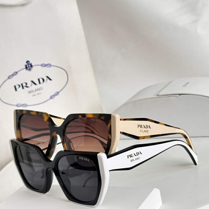 Picture of Prada Sunglasses _SKUfw76772065fw